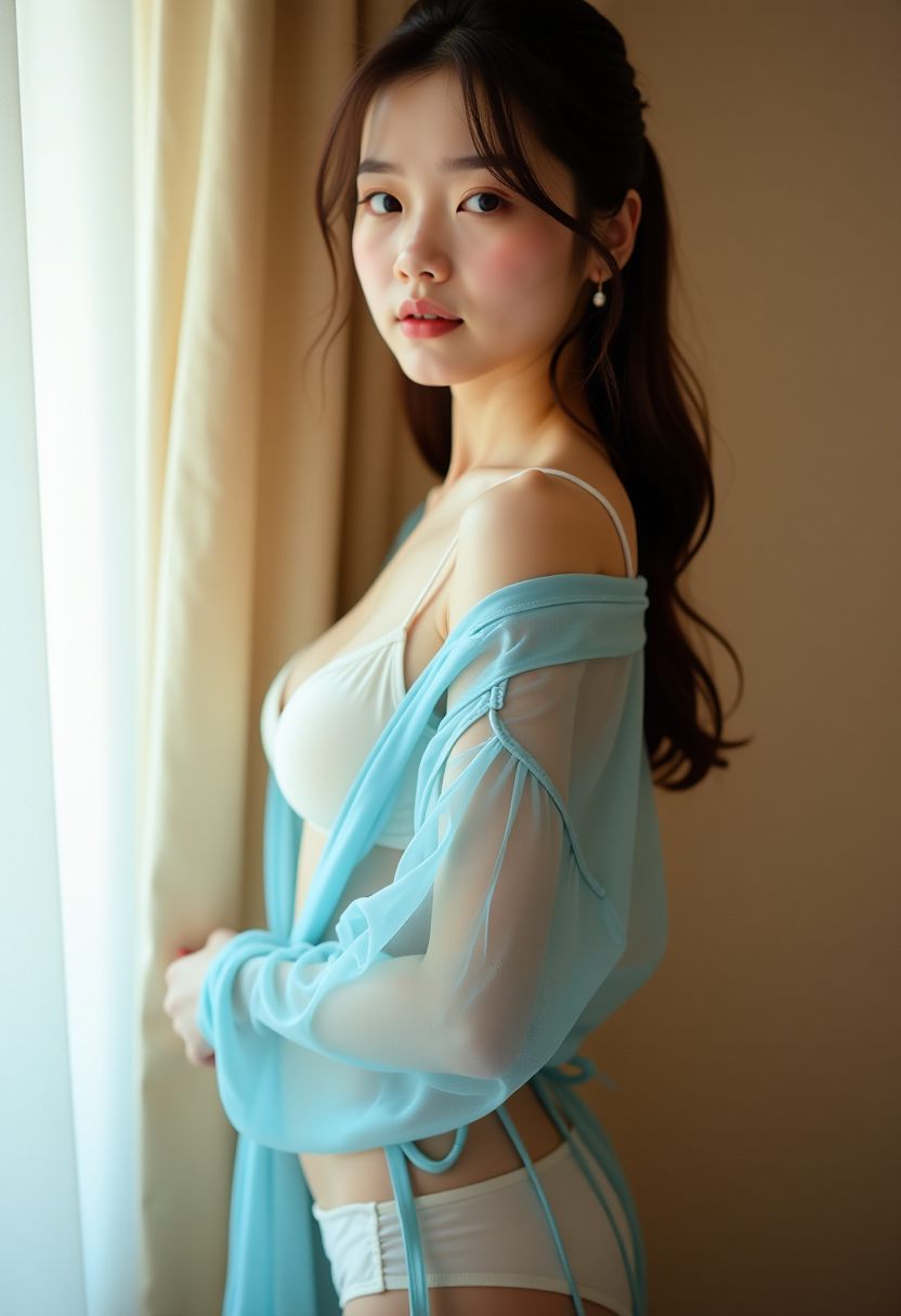 破云重生
